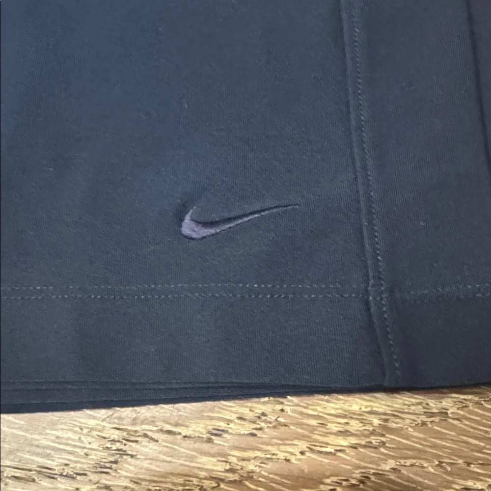 Nike Dri-Fit Black Dress Pants Women’s Size M - Picture 5 of 5